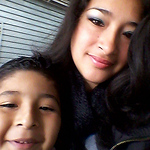 Profile Picture of Melissa Davila (@melissa_davila81) on Flickr