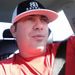 Profile Picture of Aaron Mcanally (@doubleamac) on Pinterest