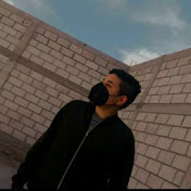 Profile Picture of Nathan LUGO (@nathanlugo2458) on Youtube