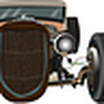 Profile Picture of Mike spears (@mikespearsart) on Flickr