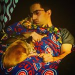 Profile Picture of Scott Berning (@scottberning123) on Instagram