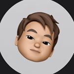 Profile Picture of Alex Mares (@___alexmares) on Instagram