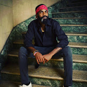 Profile Picture of Dontrell Jackson (@DjWsTrell) on Youtube