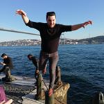 Profile Picture of Ahmet Kurt (@ahmet28krt) on Instagram