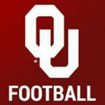 Profile Picture of Joey Wakefield (@jrwlcem) on Instagram