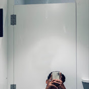 Profile Picture of Mohammed Afnan (@MohammedAfnan-gz3pt) on Youtube