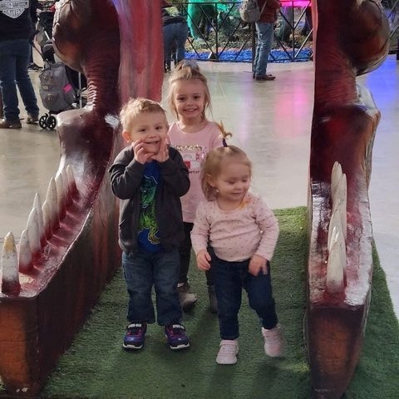 Profile Picture of Jason Ober (@jasonober190) on Poshmark