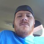 Profile Picture of Chad Kilgore (@ckilgore4121) on Instagram