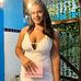 Profile Picture of Ivanelia Carla (@aninha.carla.5477) on Facebook
