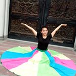 Profile Picture of farha joy adriano (@itsme_farhabells) on Instagram