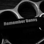 Profile Picture of Kevin Michael Elphick (@kevinmichaelelphick) on Instagram