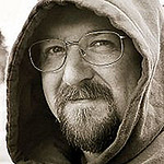 Profile Picture of Mark Peaslee (@hispidey) on Flickr