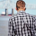 Profile Picture of Joshua Matherne (@joshing_around98) on Instagram
