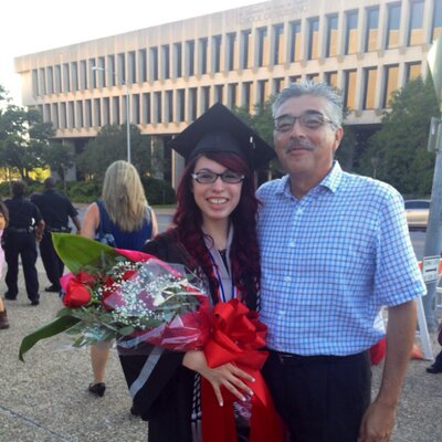 Profile Picture of Herb Torres (@hytmeme27) on Twitter