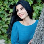 Anastasia Rodriguez - Instagram Profile Picture of Anastasia Rodriguez (@anastasia_rodriguezz) on Instagram