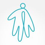 Profile Picture of Rede Paulo de Tarso (@redepaulodetarso) on Instagram