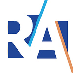 Profile Picture of Reid Armstrong (@Ainslee Woods) on Flickr