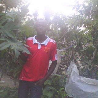Profile Picture of Adelon Joseph (@adelon.joseph.77) on Facebook