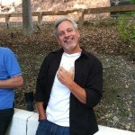 Profile Picture of Paul Serpa (@psrunfast) on Instagram