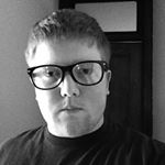 Profile Picture of Jesse Bellmeyer (@jessebellmeyer) on Instagram