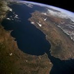 Profile Picture of mourad jamal (@mouradjamal3224) on Instagram