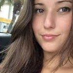 Profile Picture of Rose Maline (@maline_rose) on Twitter