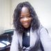 Profile Picture of Angela Chukwu (@angela.chukwu.12) on Facebook