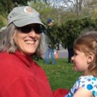 Profile Picture of Cathie Proulx (@cathie-proulx) on Quora