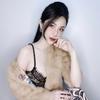 Profile Picture of Hoàng Anh (@@hoanganhh_66) on Tiktok