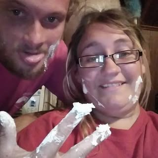 Robert Slager - Instagram Profile Picture of Robert Slager (@slagerrobert) on Instagram