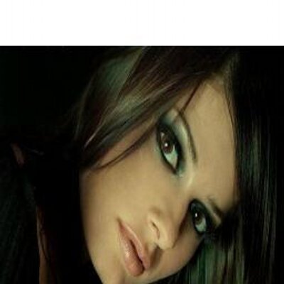 Profile Picture of Amanda  Tinoco Fares (@AmandaTinocoFar) on Twitter