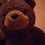 Profile Picture of samanda riebel (@riebel.samanda) on Instagram