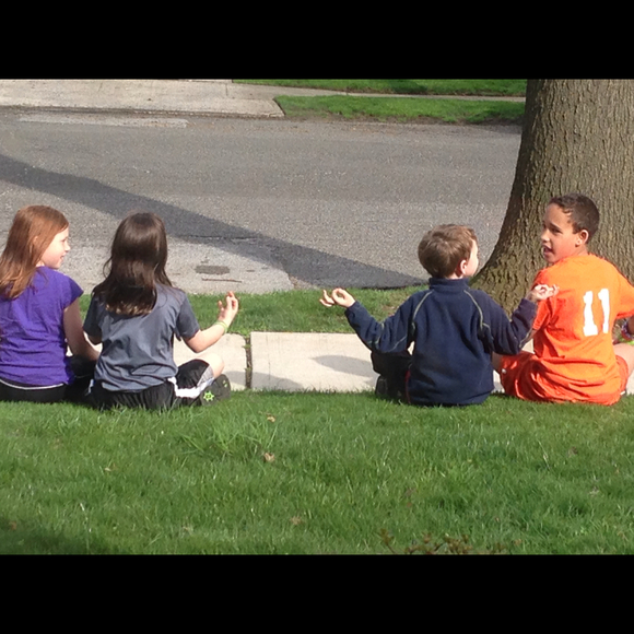 Profile Picture of Ellen Bailey (@ellenbailey) on Poshmark