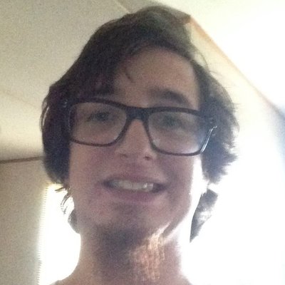 Profile Picture of Cory Sweat (@corysweat38) on Twitter