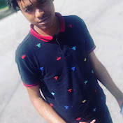 Profile Picture of Timothy Wright (@TimothyWright-i5d) on Youtube