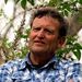 Profile Picture of Jack Hulst (@JackHulst) on Pinterest