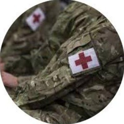 Profile Picture of Terry Stuart (@TerrySt30850925) on Twitter