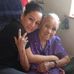 Profile Picture of Crystal Baker (@crystal.baker.5055) on Facebook
