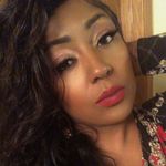 Profile Picture of Sylvia Lola Starr (@lolastarr1) on Instagram