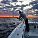 Trent Caulder - Instagram Profile Picture of Trent Caulder (@trentcaulder) on Instagram