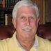 Profile Picture of Jim Coleman (@jim.coleman.3363) on Facebook