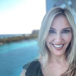 Profile Picture of Lissette Caldera (@lissette_i_c_) on Instagram