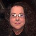 Profile Picture of Susan Roedel (@roadkillnurse) on Pinterest