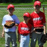 Profile Picture of Logan Bledsoe (@logan_bledsoe1547) on Instagram