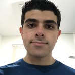 Profile Picture of Aaron Galea (@aaron.galea.2025) on Facebook