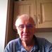 Profile Picture of Peter Sells (@Peter-Sells) on Facebook