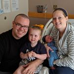 Profile Picture of David Degan (@deegs8586) on Instagram