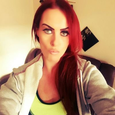 Profile Picture of Leona McCleary (@LeonaMcCleary1) on Twitter