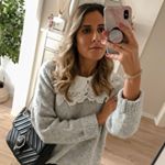 Profile Picture of Raquel Teixeira (@lavieenrose321) on Instagram