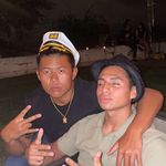 Profile Picture of Jason Soo Hoo (@captain_soohoo) on Instagram